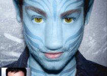 Best institute for Photoshop in Gurgaon