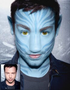 Best institute for Photoshop in Gurgaon