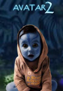 Photoshop Training institute in Gurgaon