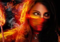 After Effects Training Institute in Gurgaon