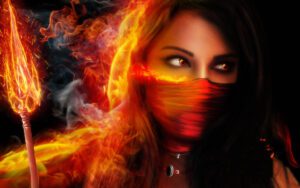 After Effects Training Institute in Gurgaon