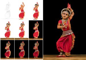 Best Photoshop Training Institute In Gurgaon