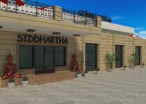 3D Architecture Course in Gurgaon