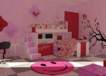 3D Architecture Course in Gurgaon