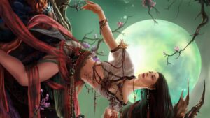 Best Institute for Photoshop in Gurgaon