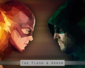 Institute for Coreldraw in Gurgaon