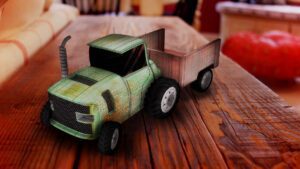 Best Animation Institute in Gurgaon