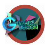 MAAC Gurgaon - Course in Graphic Design