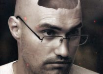 3D Animation & VFX education Institute