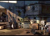 Best 3d Training Institute in Gurgaon