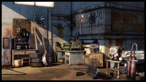 Best 3d Training Institute in Gurgaon