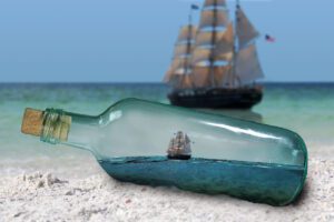 3D Animation & VFX education Institute