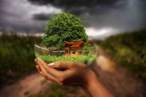 Best Graphic Design Institute in Gurgaon