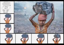 Best Photoshop Training Institute In Gurgaon