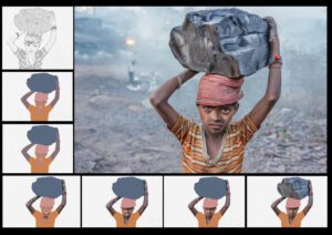 Best Photoshop Training Institute In Gurgaon