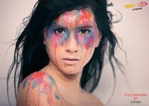 3D Animation & VFX education Institute