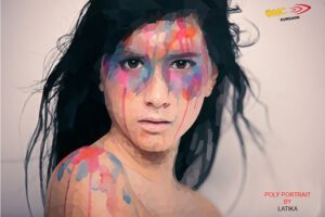 3D Animation & VFX education Institute