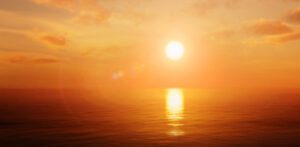 Best Institute for 3D Animation in Gurgaon