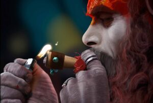 Best Institute for Graphics in Gurgaon