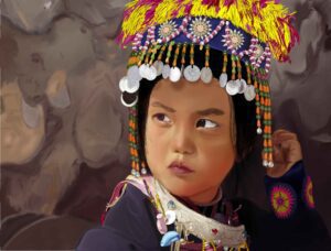 Best Graphics Training Institute in Gurgaon