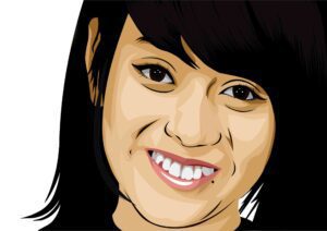 Graphic Training Institute in Gurgaon