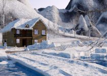 Best 3ds Max Training Institute in Gurgaon