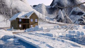 Best 3ds Max Training Institute in Gurgaon