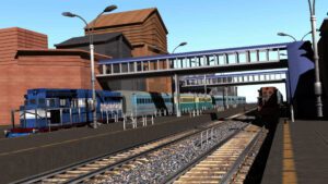 Best 3ds Max Training Institute in Gurgaon