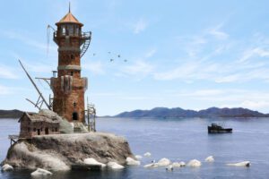 Best 3ds Max Training Institute in Gurgaon