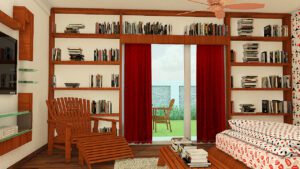 Best 3ds Max Training Institute in Gurgaon