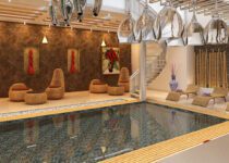 Best 3d Architecture Training Institute in Gurgaon