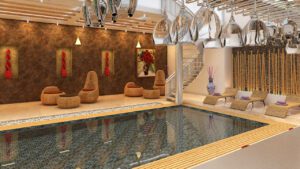 Best 3d Architecture Training Institute in Gurgaon