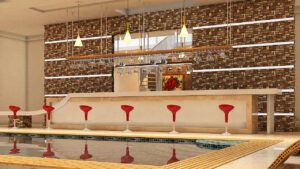 Best 3d Architecture Training Institute in Gurgaon