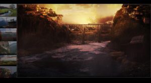 Best Photoshop Training Institute In Gurgaon