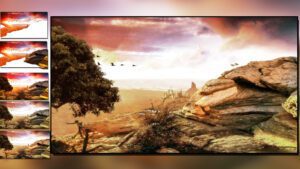 Best Photoshop Training Institute In Gurgaon