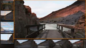 Best Photoshop Training Institute In Gurgaon