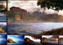 Best Photoshop Training Institute In Gurgaon