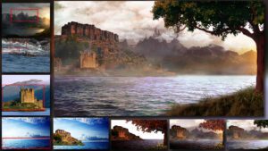 Best Photoshop Training Institute In Gurgaon