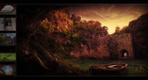 Best Photoshop Training Institute in Gurgaon