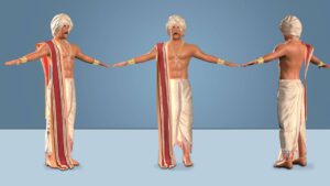 Animation Courses in Gurgaon