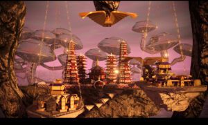 Animation Courses in Gurgaon