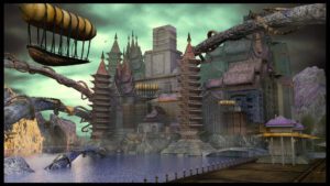 Animation Courses in Gurgaon