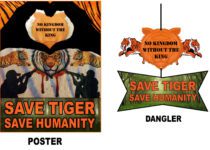 Multimedia Campaign at MAAC Gurgaon