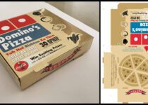 Brand Campaign at MAAC Gurgaon