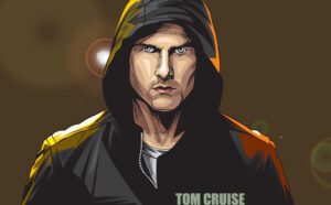 Graphic Design Work at MAAC Gurgaon