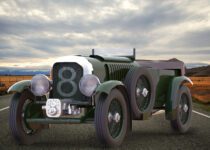 3D Asset at MAAC Gurgaon