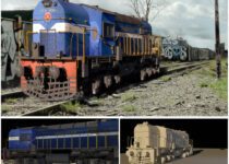 3D Asset at MAAC Gurgaon