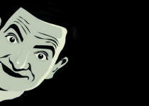 Graphic Work at MAAC Gurgaon