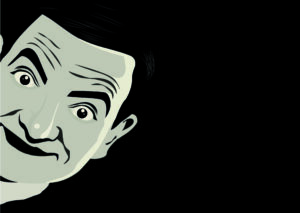 Graphic Work at MAAC Gurgaon