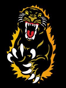 Coreldraw Work in MAAC Gurgaon